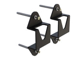 Wall Mounting Kit for Quick Release System - Front Runner - TBMK016